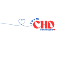 Team CHD Tennessee Walk - Hendersonville, TN - genericImage-websiteLogo-244877-1736196177.9889-0.bNFebr.png