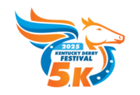 Kentucky Derby Festival 5K Presented By: First Urology - Louisville, KY - genericImage-websiteLogo-242926-1735844802.1174-0.bNDUpc.png