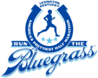 Run The Bluegrass - Lexington, KY - genericImage-websiteLogo-245283-1736464090.8455-0.bNGfBA.png