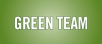 2025 Green Team - Louisville, KY - genericImage-websiteLogo-244262-1734555414.0697-0.bNyZCw.jpg