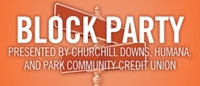 2025 Block Party Presented by Churchill Downs, Humana and Park Community Credit Union - Louisville, KY - genericImage-websiteLogo-244050-1734375924.7883-0.bNyhN0.jpg