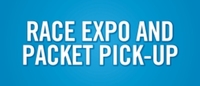 2025 Race Expo and Packet Pick-Up - Louisville, KY - genericImage-websiteLogo-244266-1734557236.7581-0.bNyZ40.jpg