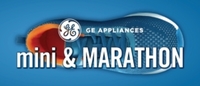 2025 GE Appliances miniMarathon & Marathon - Louisville, KY - genericImage-websiteLogo-244069-1734376301.4958-0.bNyhTT.jpg