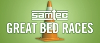 2025 Samtec Great Bed Races - Louisville, KY - genericImage-websiteLogo-244256-1734553656.0112-0.bNyZa4.jpg