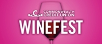 2025 Commonwealth Credit Union WineFest - Louisville, KY - genericImage-websiteLogo-244260-1734554360.6165-0.bNyZl4.jpg