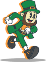 Shamrock N' Roll 5K - Fort Monmouth, NJ - genericImage-websiteLogo-245085-1736276676.6549-0.bNFxRe.png