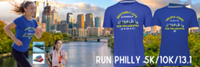 Run PHILADELPHIA "City of Brotherly Love" 5K/10K/13.1 SUMMER - Camden, NJ - genericImage-websiteLogo-245434-1736671872.7149-0.bNG4ka.png