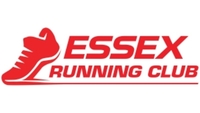 Essex Running Club - NYC Half Marathon Bus - Montclair, NJ - genericImage-websiteLogo-243850-1735574900.9275-0.bNCSv0.jpg