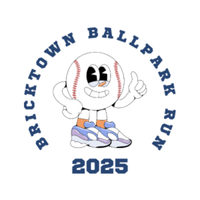 Bricktown Ballpark Run - Oklahoma City, OK - genericImage-websiteLogo-244930-1737226404.6207-0.bNI_IK.png