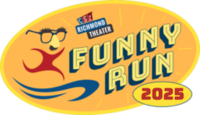 The Funny Run - Henrico, VA - genericImage-websiteLogo-244289-1738070370.5691-0.bNMnLI.png