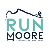 Run Moore Half Marathon Training Program - Westminster, MD - genericImage-websiteLogo-245437-1736689026.8666-0.bNG8wc.jpg