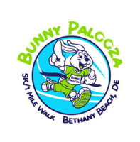 13TH ANNUAL BUNNY PALOOZA 5K - Bethany Beach, DE - genericImage-websiteLogo-244332-1734669924.953-0.bNzpzK.jpg