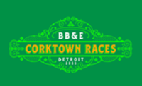 CORKTOWN RACES - Detroit, MI - genericImage-websiteLogo-245201-1736471156.0132-0.bNGhj0.png