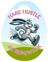 Hare Hustle 4K Run/Walk - Owosso, MI - genericImage-websiteLogo-244868-1736482114.8742-0.bNGj1c.png