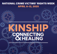 National Crime Victims' Rights Week 5K Run/ 1 Mile Walk - Mount Pleasant, MI - genericImage-websiteLogo-245275-1736455947.7485-0.bNGdCl.png