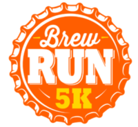 Pearl Street Brew Run 5k - La Crosse, WI - race149150-scaled-logo-0.bMiuVu.png