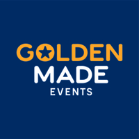 Golden Made Events - Green Bay, WI - genericImage-websiteLogo-245293-1736475227.2318-0.bNGijB.jpg