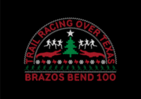 Brazos Bend 100 - Needville, TX - brazos-bend-100-logo_K7x3H5n.png