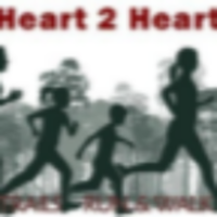 Heart2Heart 5K - Douglas, GA - heart2heart_logo.png