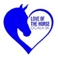 Love of the Horse 5K - Ocala, FL - love_of_horse_2025_logo.jpg