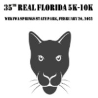 Real Florida 5K 10K - Apopka, FL - real_fl_logo.png