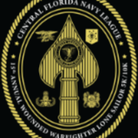 Wounded Warfighter Lone Sailor 5K 10K - Orlando/Fl, FL - wwls_logo.png