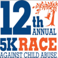 Kimberly's 5K Race Against Child Abuse - Ocala, FL - kimberly_logo.png