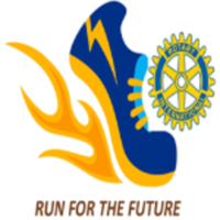 Race to the Future 5K - Yulee, FL - race_future_logo.png