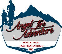Angel Fire Adventure Marathon - Angel Fire, NM - GVP_AFA_Logo.jpg