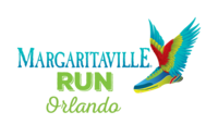 Margaritaville Run Orlando 10K & 5K - Kissimmee, FL - MVR_Orlando_Logo.png