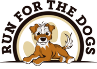 Run for the Dogs - Glenview - Glenview, IL - run-for-the-dogs-glenview-logo_wIt6uxp.png