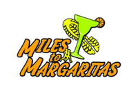 Miles to Margaritas 5K Fiesta! - Savnanah, GA - miles-to-margaritas-5k-fiesta-logo.png