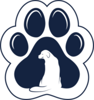 PawPals 4 Life 5k - Sorrento, FL - pawpals-4-life-5k-logo.png