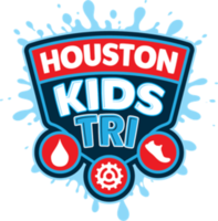 Houston Kids Triathlon - Katy, TX - houston-kids-triathlon-logo.png