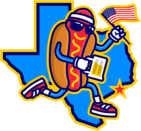 Houston Fourth Fest - Houston, TX - houston-fourth-fest-logo_lXpMy3A.png