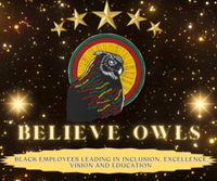 Run with Purpose: BelieveOwl 5K - Salt Lake City, UT - genericImage-websiteLogo-245625-1736885074.7334-0.bNHSns.png