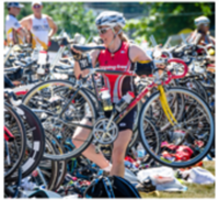 Sammamish Landing Triathlon - Sammamish, WA - triathlon-7.png