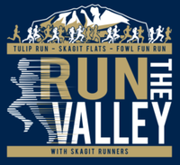 Tulip Run 2 Mile, 5K & 10K - Burlington, WA - genericImage-websiteLogo-244734-1736799032.5-0.bNHxm4.png