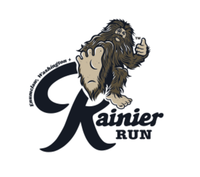 Rainier Run 5K - Enumclaw, WA - genericImage-websiteLogo-245879-1737088917.9657-0.bNID-v.png