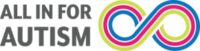 All in for Autism 5K - 2026 - Bellevue, WA - genericImage-websiteLogo-245863-1763673466.258-0.bPh4v6.png