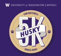 UW Bothell Husky 2025 - Bothell, WA - genericImage-websiteLogo-245686-1736917419.1929-0.bNH0gR.png