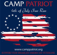 Camp Patriot 4th of July Fun Run - Pasco, WA - genericImage-websiteLogo-245943-1737156979.2744-0.bNIULZ.jpg