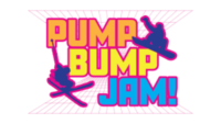 WinterFest: Pump Bump Jam - Bend, OR - genericImage-websiteLogo-245865-1737067855.2438-0.bNIy1p.png