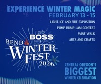 WinterFest: Pump Bump Jam - Bend, OR - genericImage-websiteLogo-245865-1764717659.3474-0.bPl3rB.jpg