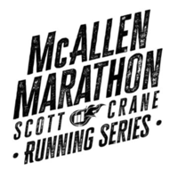 McAllen Marathon Scott Crane Run 2026 - Mcallen, TX - c7368da8-f932-485a-99a7-673461e5c5d7.png