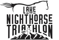 2025 Lake Nighthorse Triathlon  - Sprint and Olympic - Durango, CO - genericImage-websiteLogo-245796-1737221897.3281-0.bNI-Cj.jpg