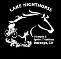 2025 Lake Nighthorse Triathlon  - Sprint and Olympic - Durango, CO - genericImage-websiteLogo-245796-1737504875.3754-0.bNKdHR.jpg