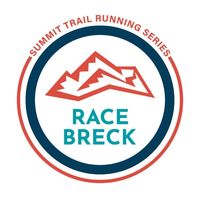 2025 Summit Trail Running Series - Frisco, Breckenridge, Dillon, Silverthorne, Copper, Abasin, CO - 6d0162ad-5fb3-4f8d-94ab-886680ef45e2.jpg