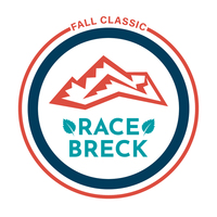 Breckenridge Classic (SMC #6) - Breckenridge, CO - f2a259a0-be4e-4449-ad5a-66cab29bfa8f.jpg