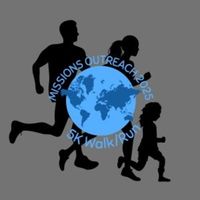 2025 Missions Outreach 5K Walk/Run - Palestine, TX - genericImage-websiteLogo-244968-1736959861.0425-0.bNH-D1.jpg